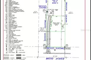 708 Mound Ave, Leesburg, FL 34748 - Photo 7