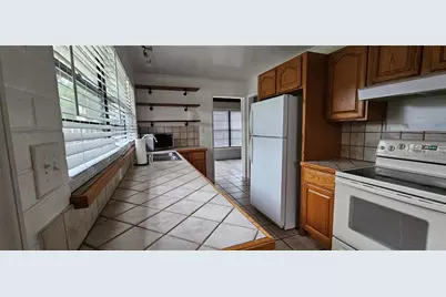 708 Mound Avenue, Leesburg, FL 34748 - Photo 15