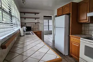 708 Mound Ave, Leesburg, FL 34748 - Photo 15