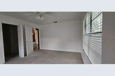 708 Mound Avenue, Leesburg, FL 34748 - Photo 19