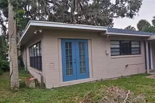 708 Mound Ave, Leesburg, FL 34748 - Photo 7