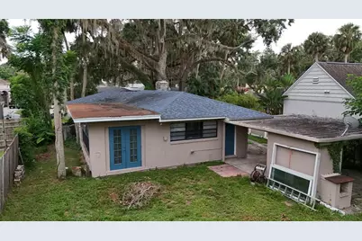 708 Mound Avenue, Leesburg, FL 34748 - Photo 9