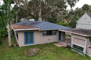 708 Mound Ave, Leesburg, FL 34748 - Photo 9