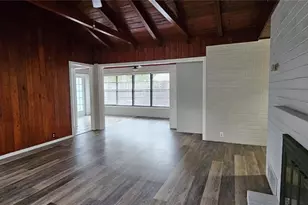 708 Mound Ave, Leesburg, FL 34748 - Photo 3