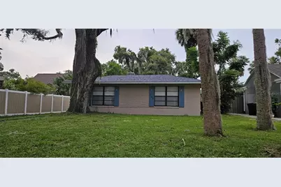 708 Mound Avenue, Leesburg, FL 34748 - Photo 5