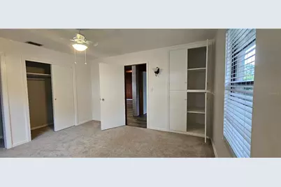 708 Mound Avenue, Leesburg, FL 34748 - Photo 21