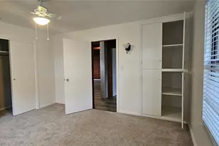 708 Mound Ave, Leesburg, FL 34748 - Photo 21