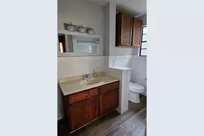 708 Mound Avenue, Leesburg, FL 34748 - Photo 23