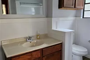 708 Mound Ave, Leesburg, FL 34748 - Photo 23