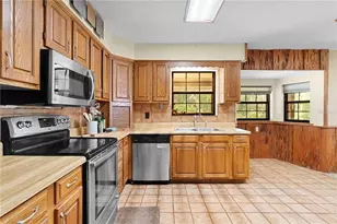 8284 Co Rd 209, Wildwood, FL 34785 - Photo 13