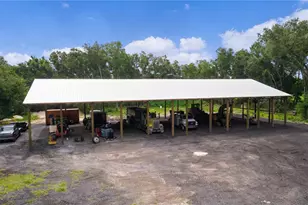 8284 Co Rd 209, Wildwood, FL 34785 - Photo 55