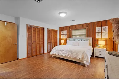 8284 County Road 209, Wildwood, FL 34785 - Photo 23