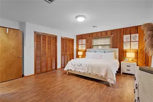 8284 Co Rd 209, Wildwood, FL 34785 - Photo 23