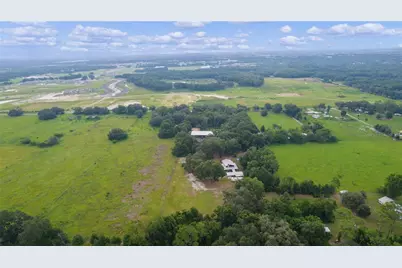 8284 County Road 209, Wildwood, FL 34785 - Photo 63