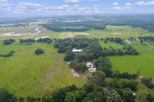 8284 Co Rd 209, Wildwood, FL 34785 - Photo 63