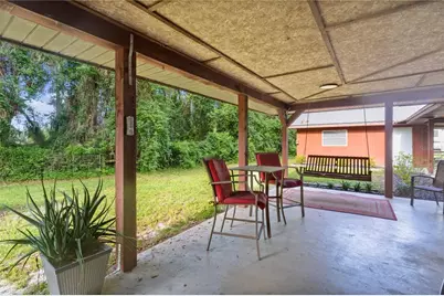 8284 County Road 209, Wildwood, FL 34785 - Photo 7