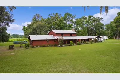 8284 County Road 209, Wildwood, FL 34785 - Photo 49