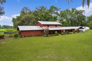 8284 Co Rd 209, Wildwood, FL 34785 - Photo 49