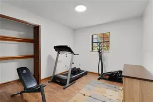 8284 Co Rd 209, Wildwood, FL 34785 - Photo 33