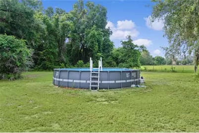 8284 County Road 209, Wildwood, FL 34785 - Photo 43