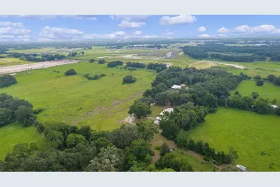 8284 County Road 209, Wildwood, FL 34785 - Photo 65