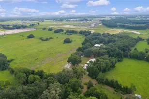 8284 Co Rd 209, Wildwood, FL 34785 - Photo 65