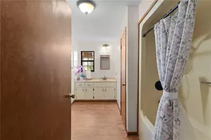 8284 Co Rd 209, Wildwood, FL 34785 - Photo 31