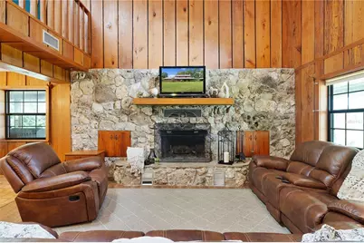 8284 County Road 209, Wildwood, FL 34785 - Photo 17