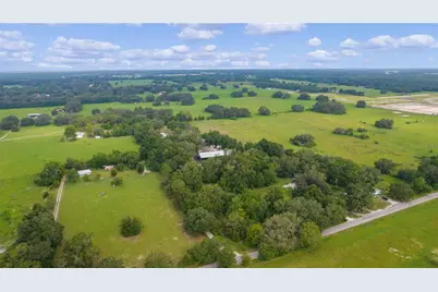 8284 County Road 209, Wildwood, FL 34785 - Photo 57