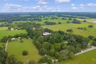 8284 Co Rd 209, Wildwood, FL 34785 - Photo 57