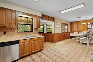 8284 Co Rd 209, Wildwood, FL 34785 - Photo 9