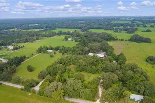 8284 Co Rd 209, Wildwood, FL 34785 - Photo 59