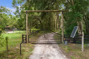 8284 Co Rd 209, Wildwood, FL 34785 - Photo 75