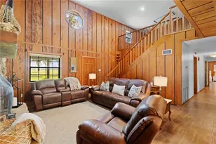 8284 Co Rd 209, Wildwood, FL 34785 - Photo 15