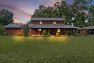 8284 Co Rd 209, Wildwood, FL 34785 - Photo 77