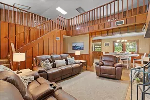 8284 Co Rd 209, Wildwood, FL 34785 - Photo 19