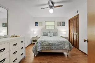 8284 Co Rd 209, Wildwood, FL 34785 - Photo 29