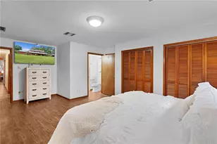 8284 Co Rd 209, Wildwood, FL 34785 - Photo 27