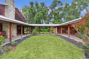 8284 Co Rd 209, Wildwood, FL 34785 - Photo 39