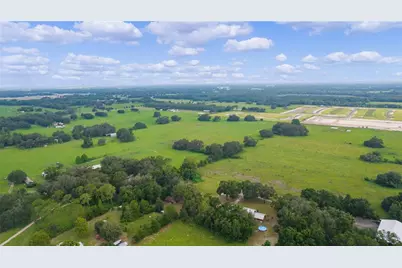 8284 County Road 209, Wildwood, FL 34785 - Photo 67