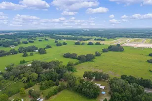 8284 Co Rd 209, Wildwood, FL 34785 - Photo 67