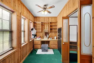 8284 Co Rd 209, Wildwood, FL 34785 - Photo 25