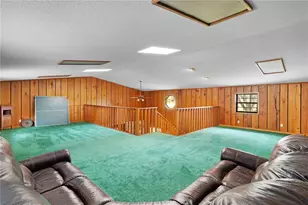 8284 Co Rd 209, Wildwood, FL 34785 - Photo 21