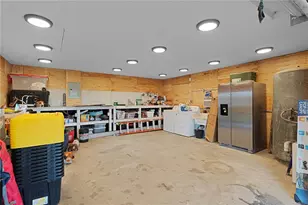 8284 Co Rd 209, Wildwood, FL 34785 - Photo 41