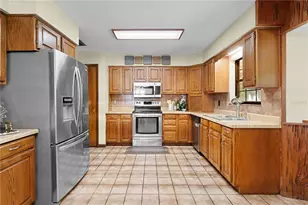 8284 Co Rd 209, Wildwood, FL 34785 - Photo 11