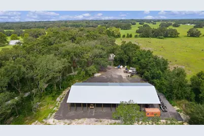 8284 County Road 209, Wildwood, FL 34785 - Photo 73