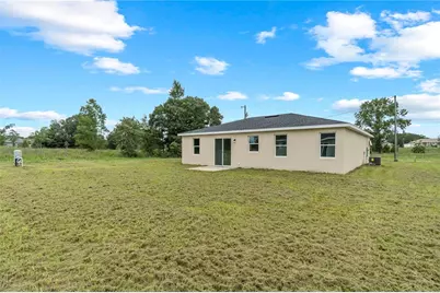 13066 SW 104th St, Dunnellon, FL 34432 - Photo 7