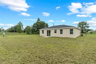 13066 SW 104th St, Dunnellon, FL 34432 - Photo 7