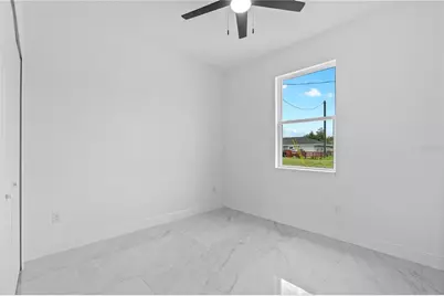 13066 SW 104th St, Dunnellon, FL 34432 - Photo 13