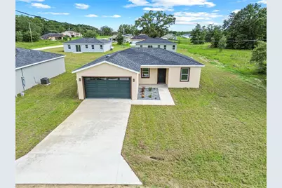 13066 SW 104th St, Dunnellon, FL 34432 - Photo 1